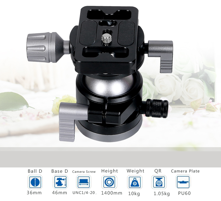 C058H1Photography tripod(图14)