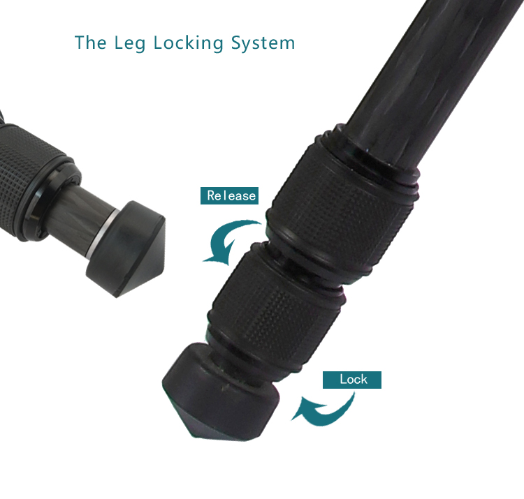 C058H1Photography tripod(图12)