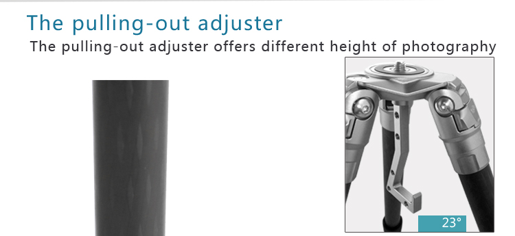 C058H1Photography tripod(图10)