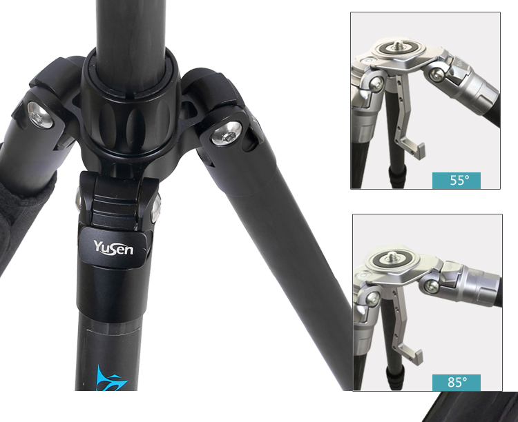C058H1Photography tripod(图11)