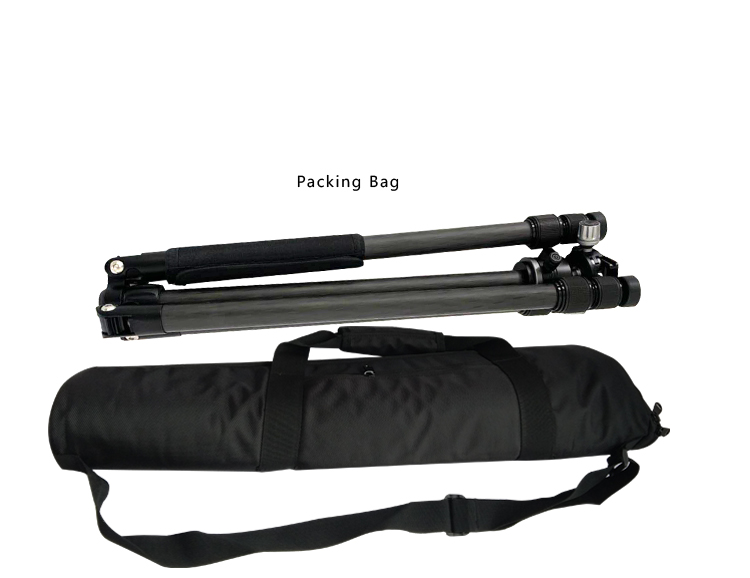 C058H1Photography tripod(图18)