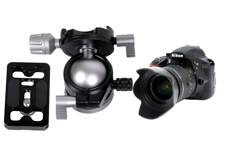 C058H1Photography tripod(图17)