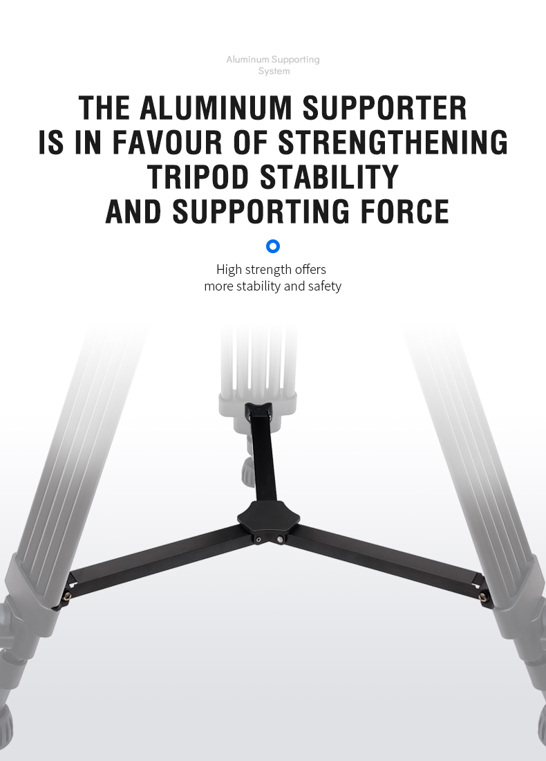 K38 Photography tripod(图6)