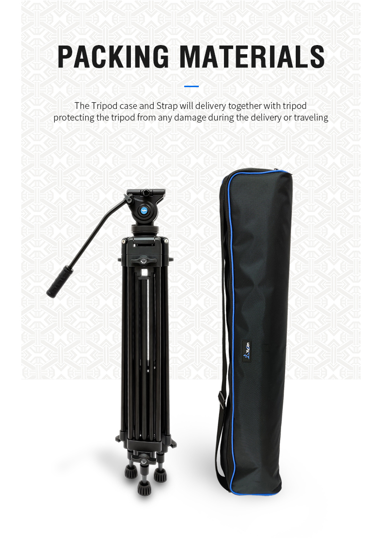 K38 Photography tripod(图14)