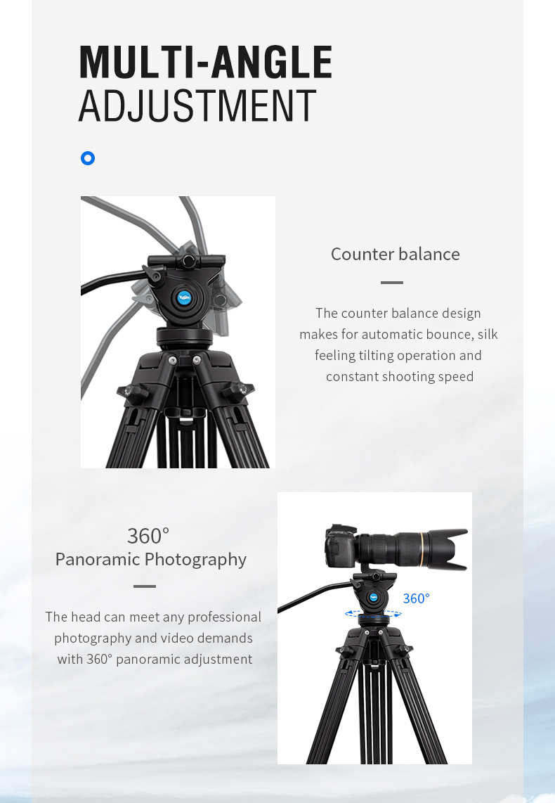 K38 Photography tripod(图11)