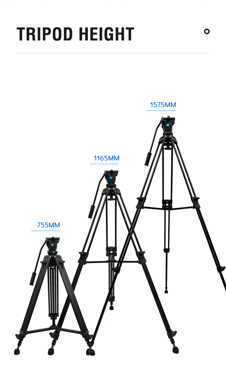 K38 Photography tripod(图13)