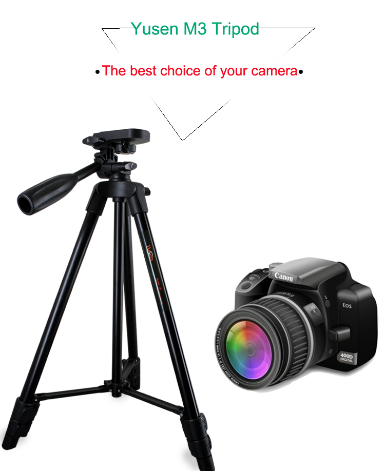 M3 Photography tripod(图6)