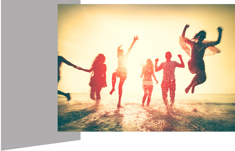 M3 Photography tripod(图9)