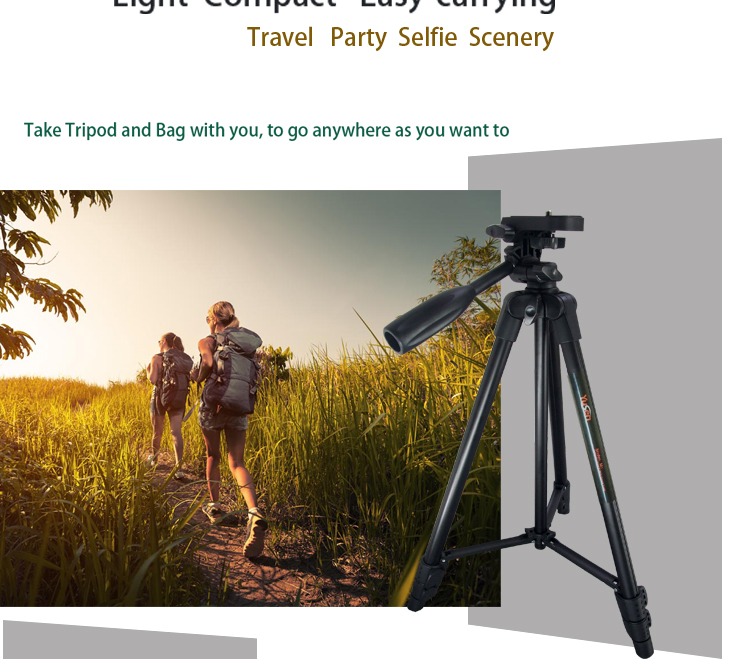 M3 Photography tripod(图8)
