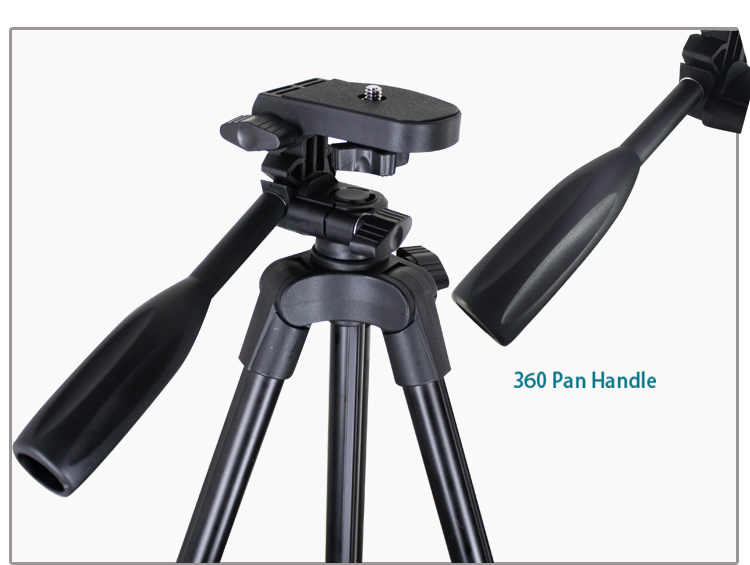 M3 Photography tripod(图19)