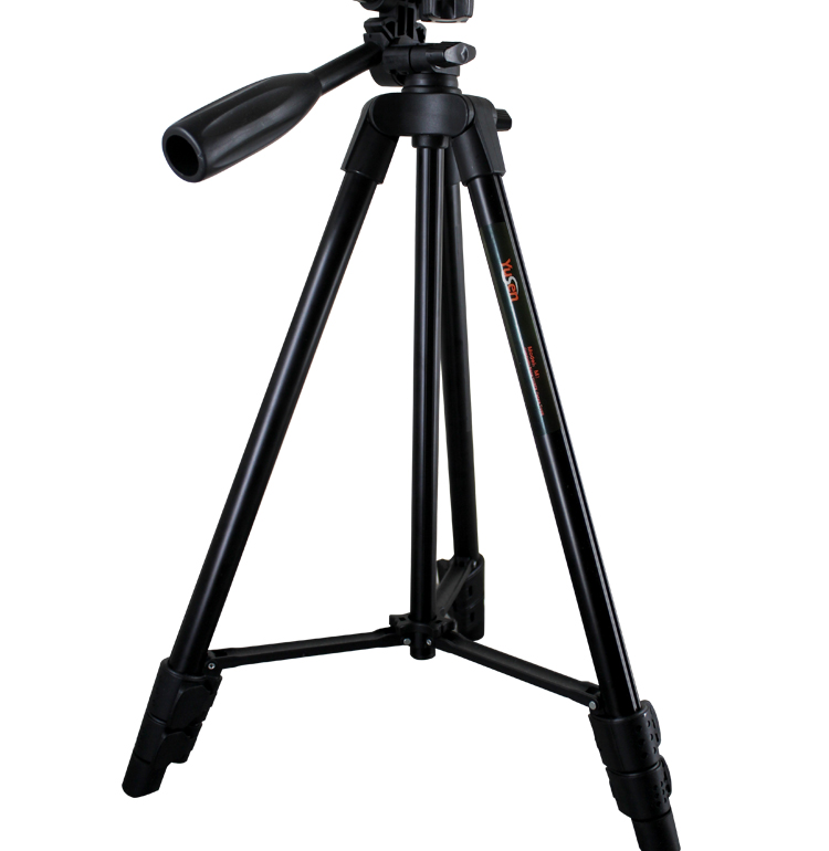 M3 Photography tripod(图17)