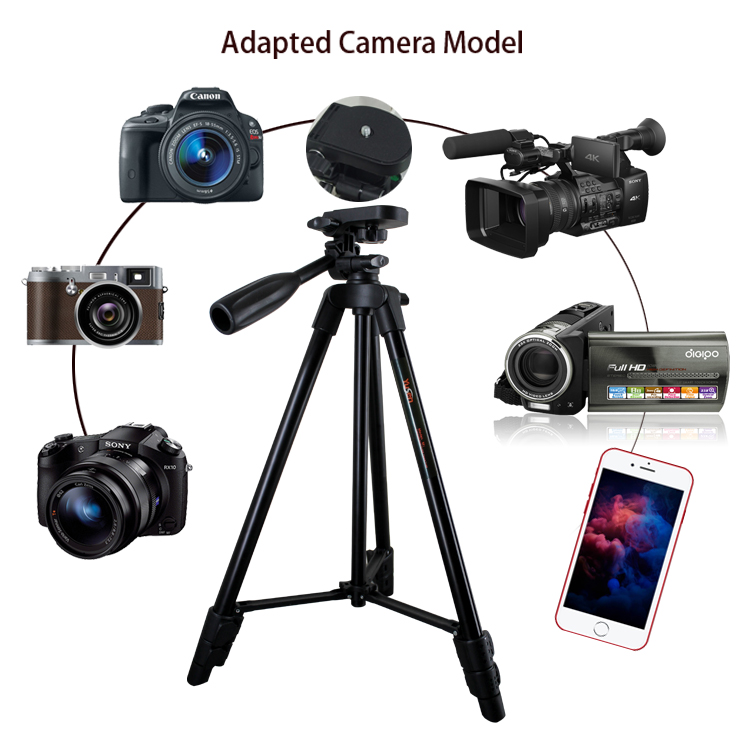 M3 Photography tripod(图14)
