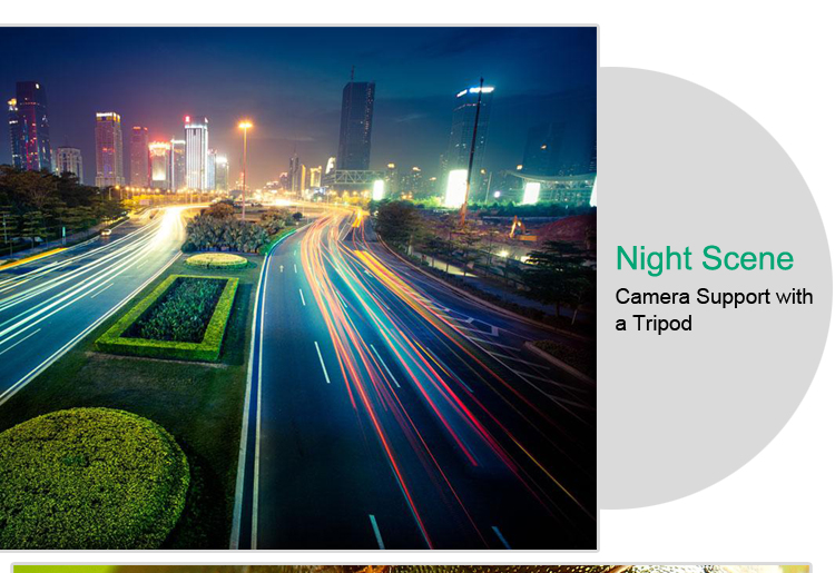 M3 Photography tripod(图11)