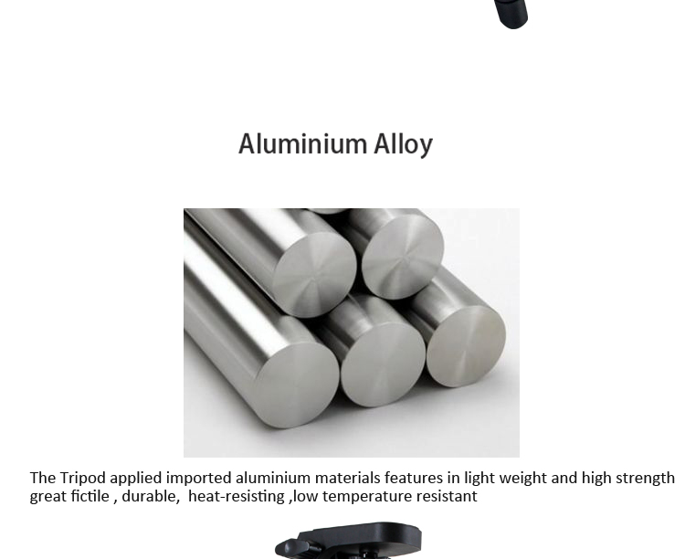 M3 Photography tripod(图16)