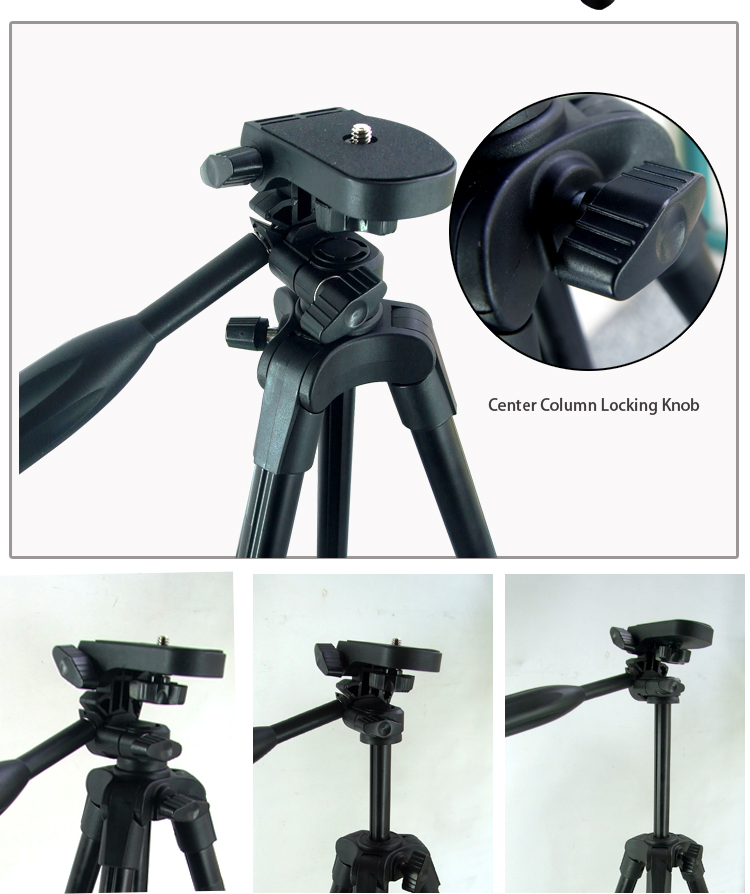 M3 Photography tripod(图18)