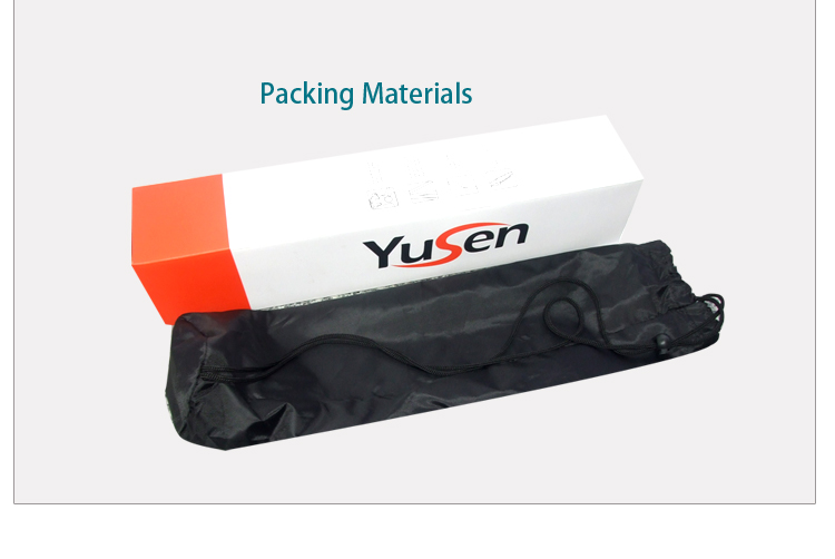 M3 Photography tripod(图25)