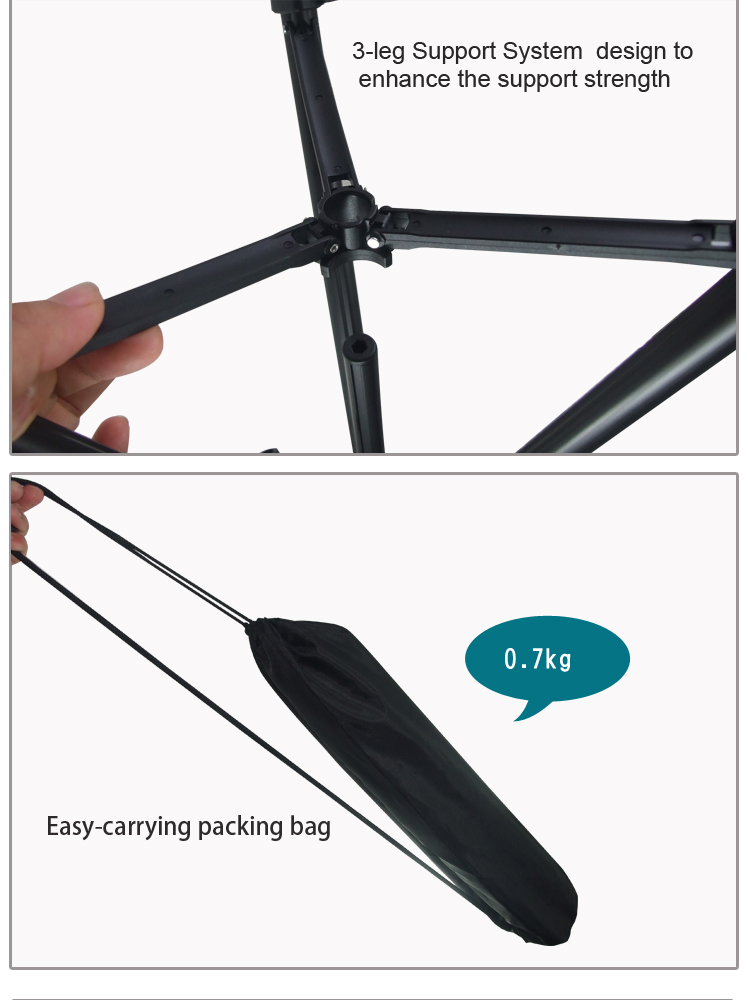 M3 Photography tripod(图24)