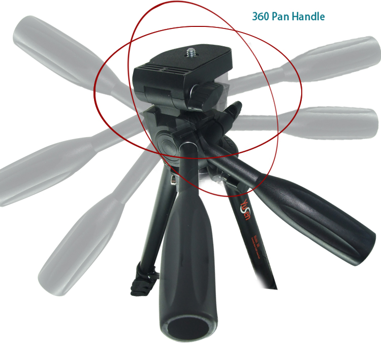 M3 Photography tripod(图20)