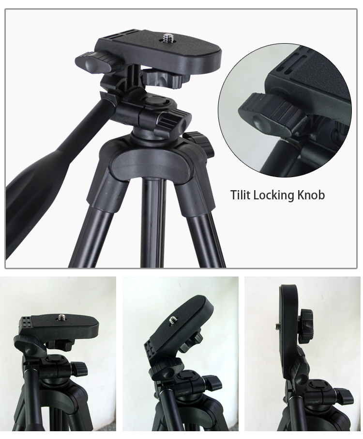 M3 Photography tripod(图21)