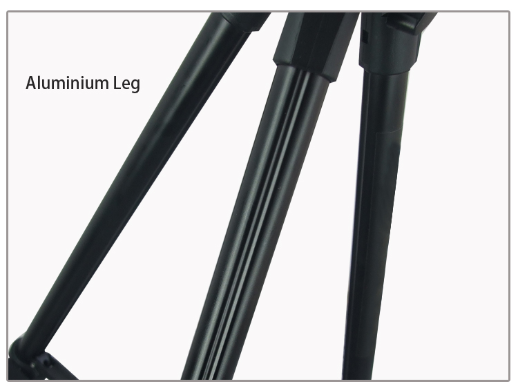 M3 Photography tripod(图22)