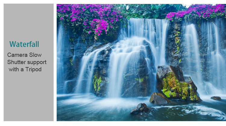 M6 Photography tripod(图13)