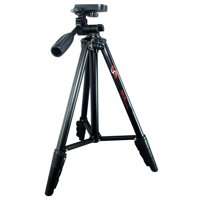 M6 Photography tripod(图17)
