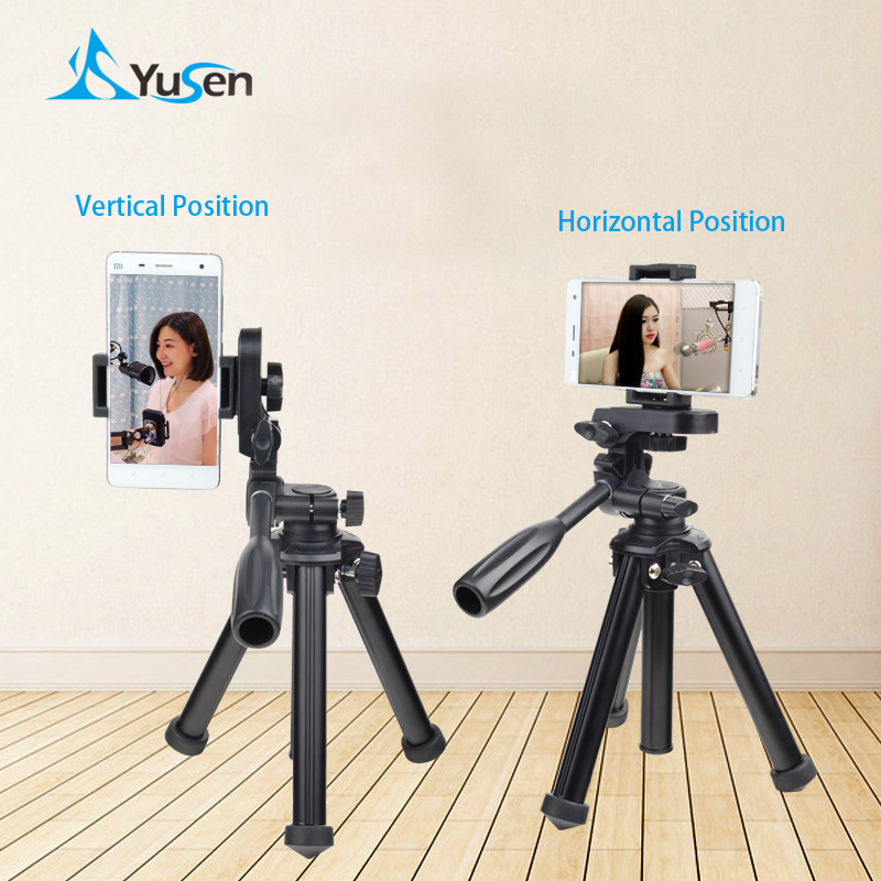 M6C Photography tripod(图1)
