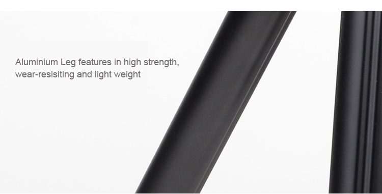 M6C Photography tripod(图14)