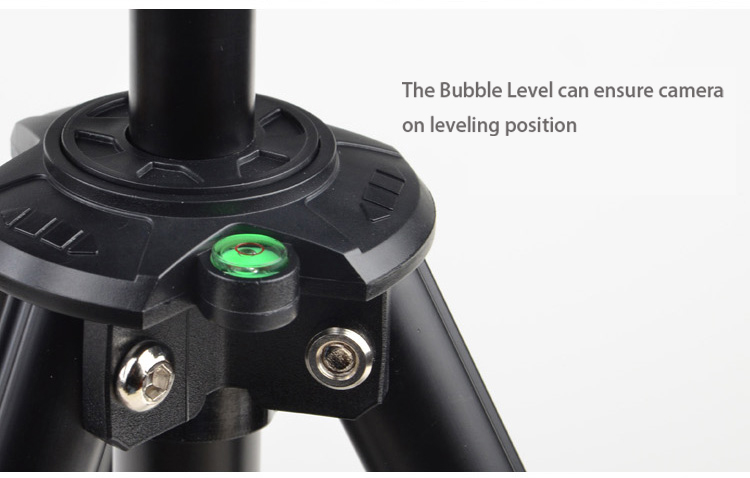 M6C Photography tripod(图15)