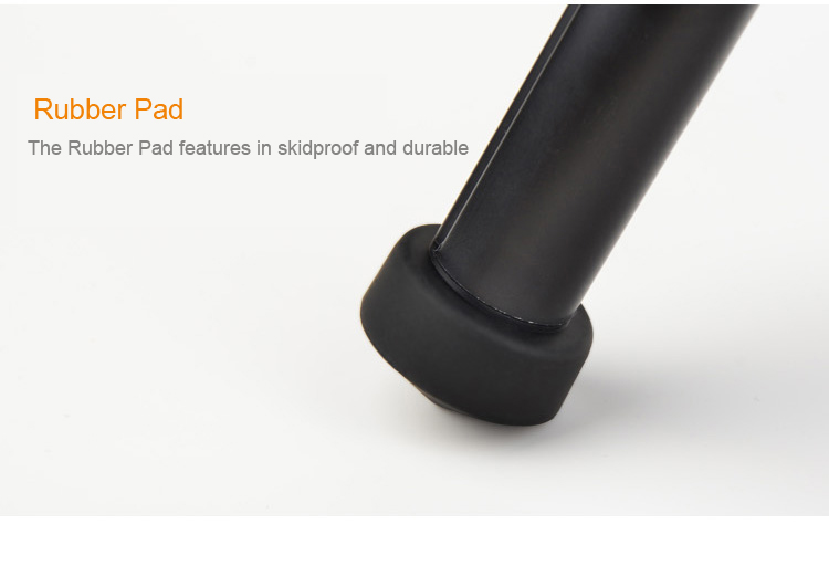 M6C Photography tripod(图16)