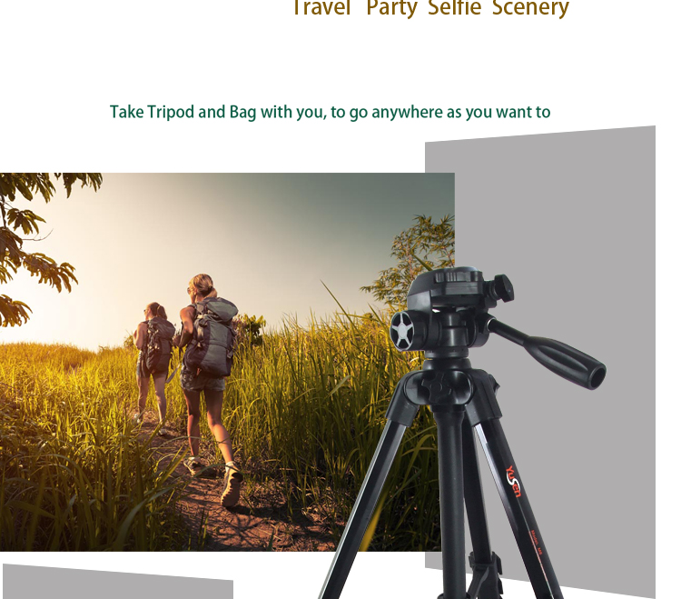 M8 Photography tripod(图8)