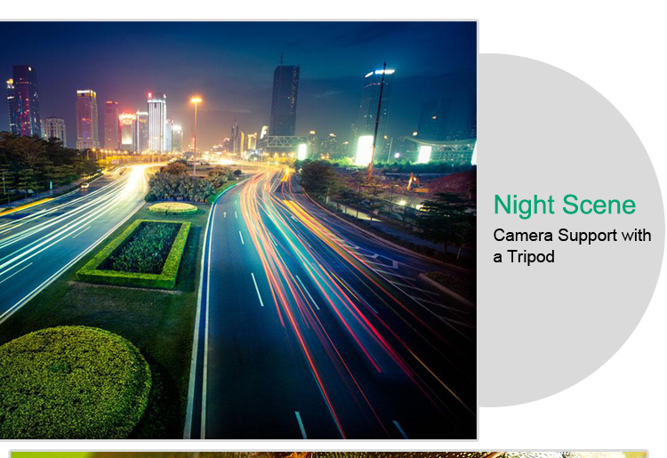 M8 Photography tripod(图11)