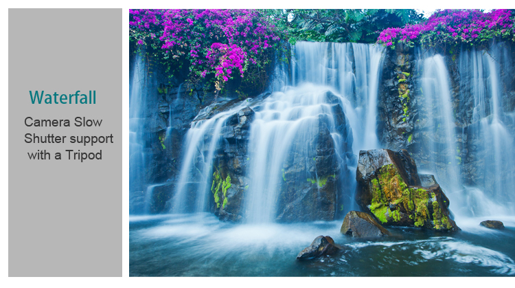 M8 Photography tripod(图13)