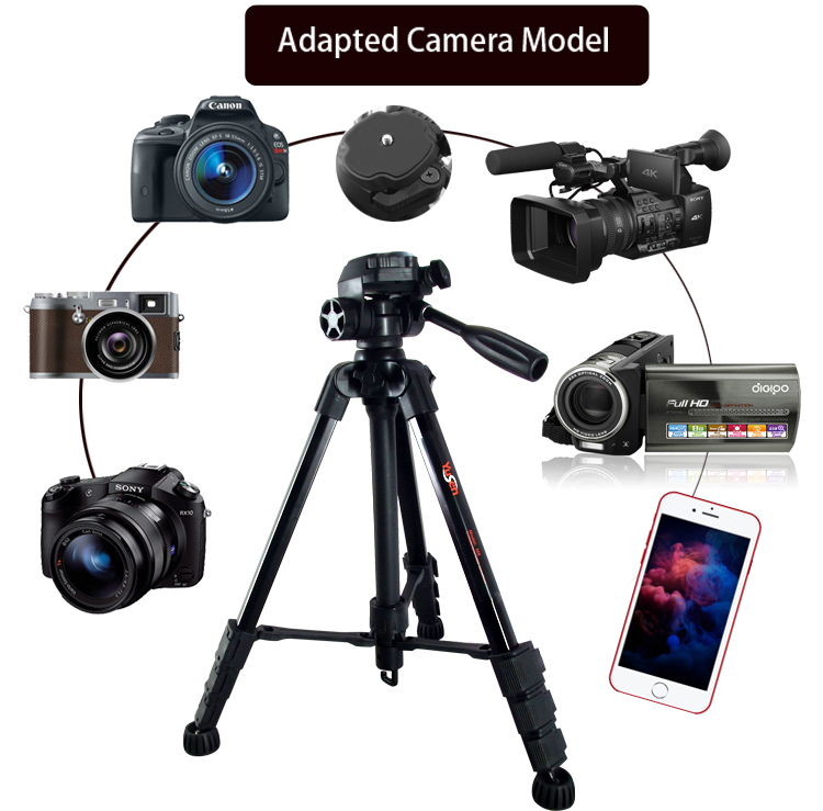 M8 Photography tripod(图14)