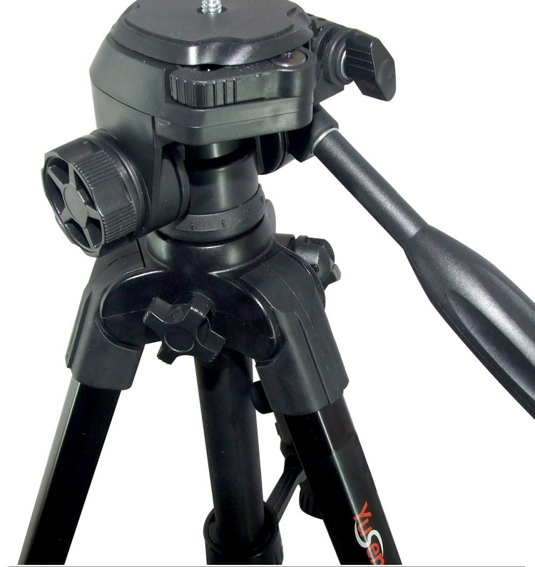 M8 Photography tripod(图17)