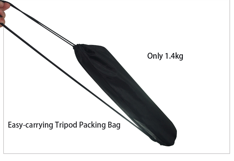 M8 Photography tripod(图26)