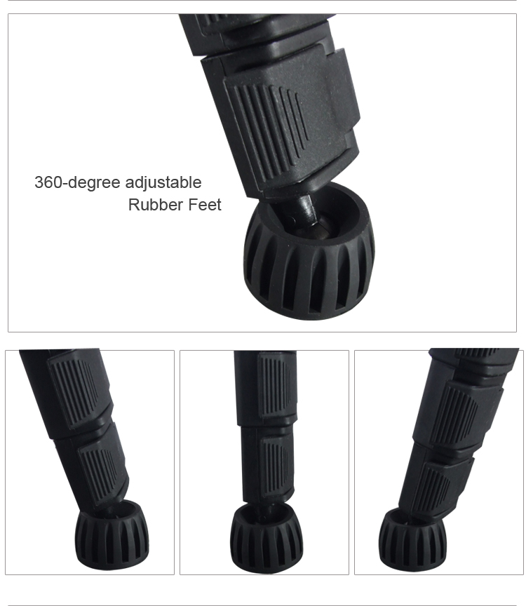 M8 Photography tripod(图25)