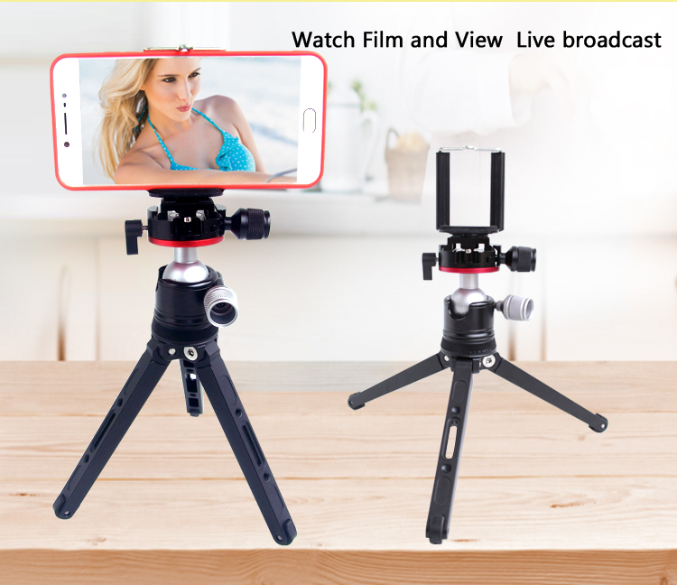 M18 Photography tripod(图10)