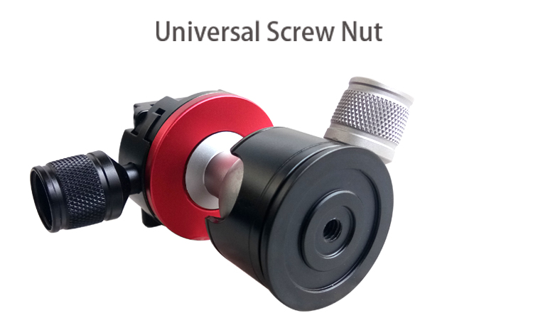 M18 Photography tripod(图16)