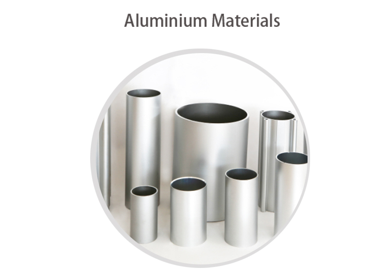 M18 Photography tripod(图17)