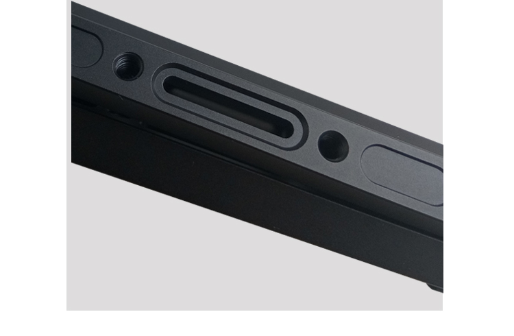 M18 Photography tripod(图18)