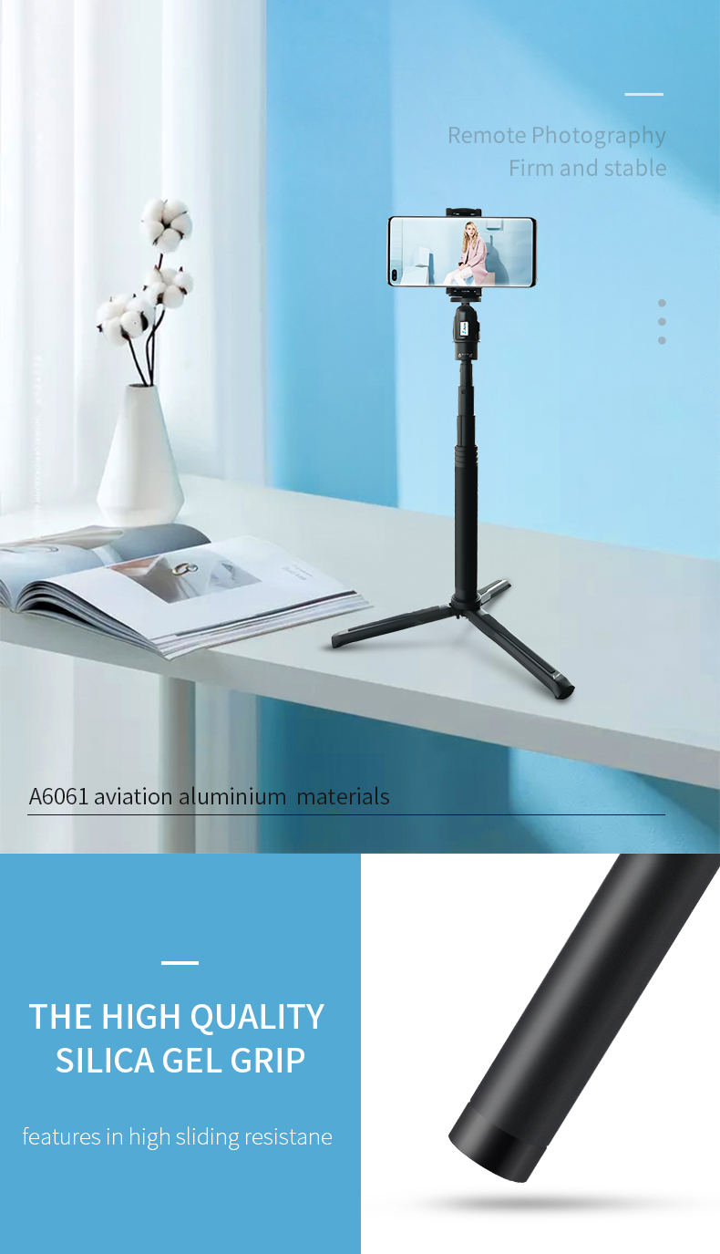 m158 Photography tripod(图6)