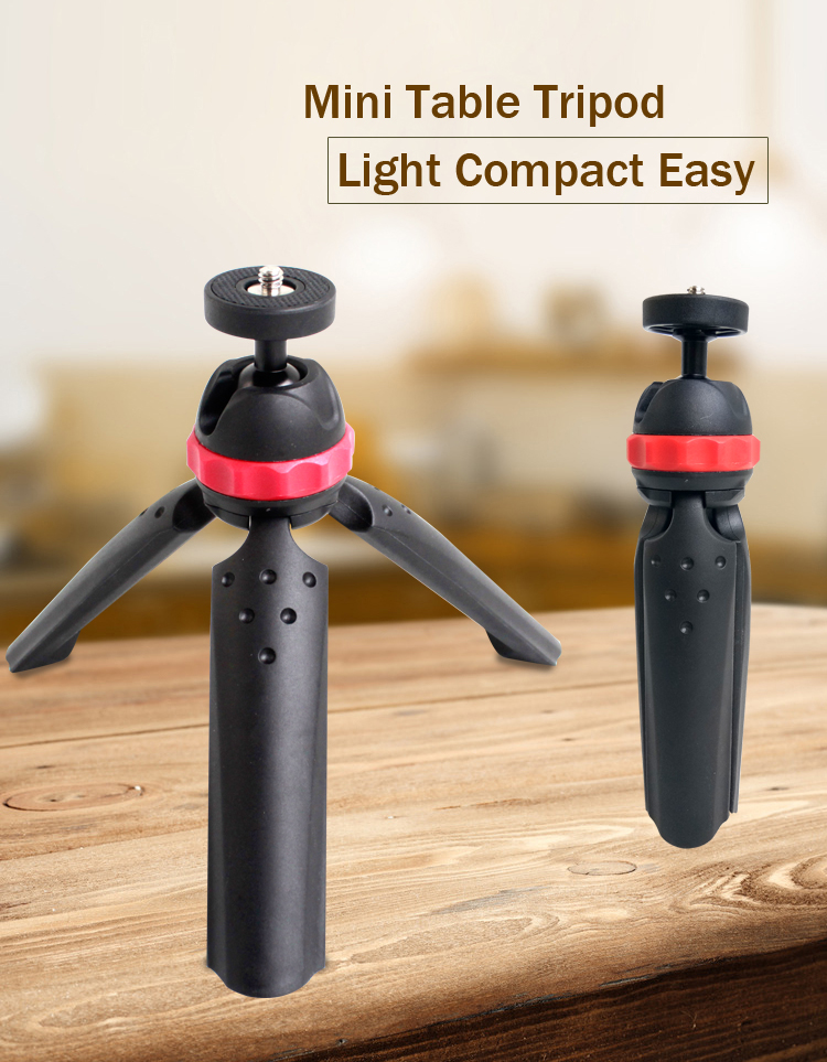 m168 Photography tripod(图1)