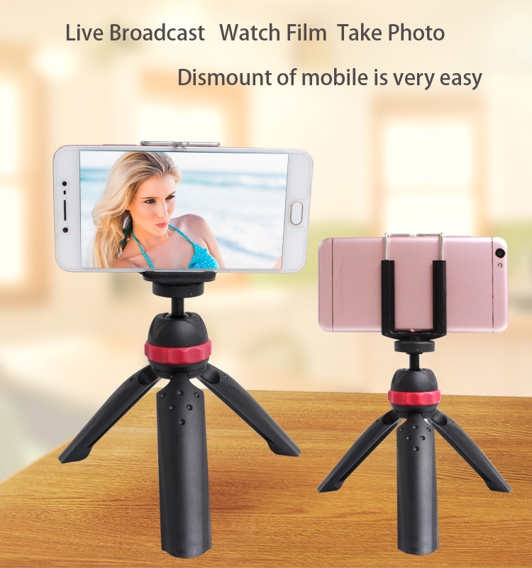 m168 Photography tripod(图8)