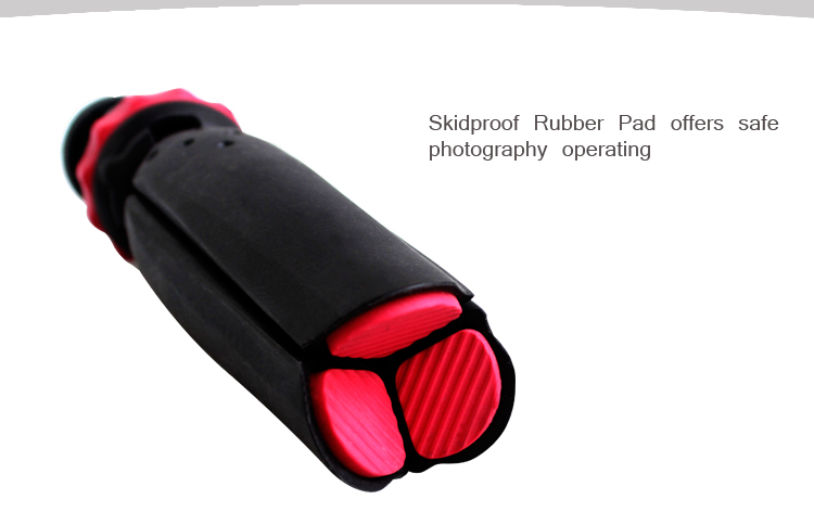 m168 Photography tripod(图10)